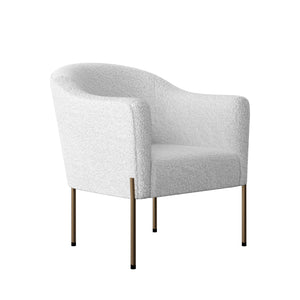 DS-D524SL-700 Laguna Accent Chair $369 (Compare at $619)