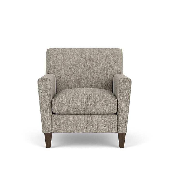 FS 5966-10 576-02 Digby Chair $499 (regular $1249)