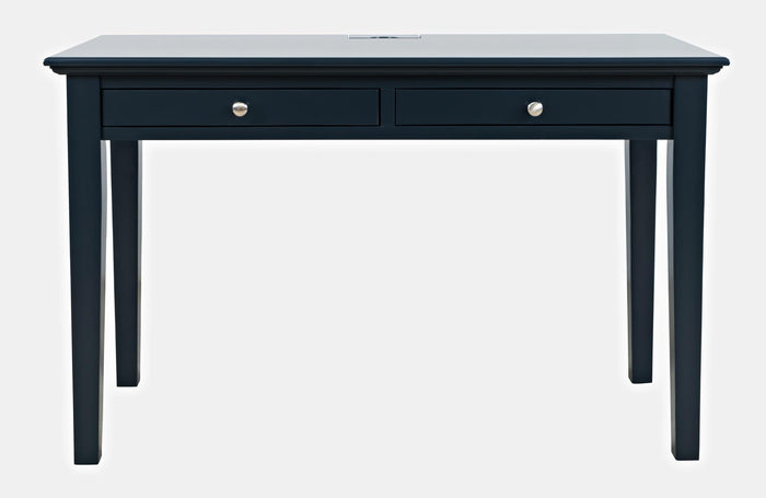 JOF 775-4820 Navy Power Desk $189 (Compare at $269)