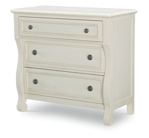 LCL 8971-2100 Youth Lake House Accent Chest $399 (Compare at $789)