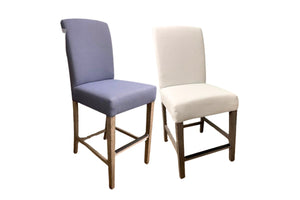 BST B9780R Counter/Bar Stools both colors available $199 (Compare at $459)