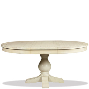 Aberdeen Round Dining Table
