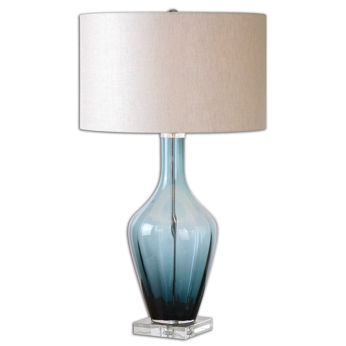 Hagano Table Lamp