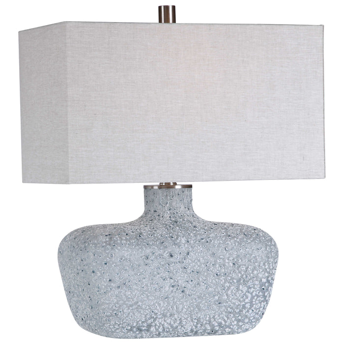 Matisse Table Lamp