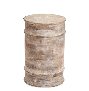 Playa Accent Table