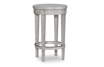 Belhaven Counter Stool