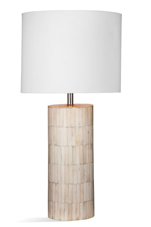 Kosmos Table Lamp