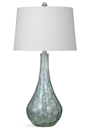 Berry Table Lamp
