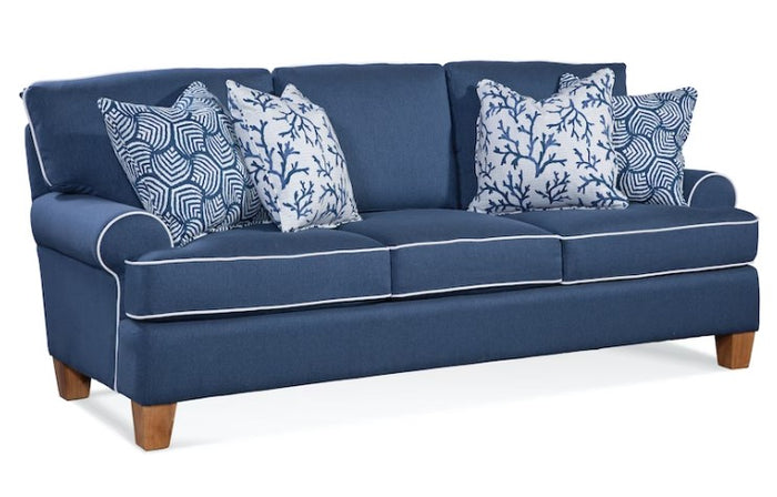 Grand Park Queen Sleeper Sofa