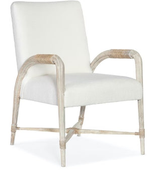 Serenity Arm Chair