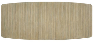 Surfrider Rectangle Dining Table
