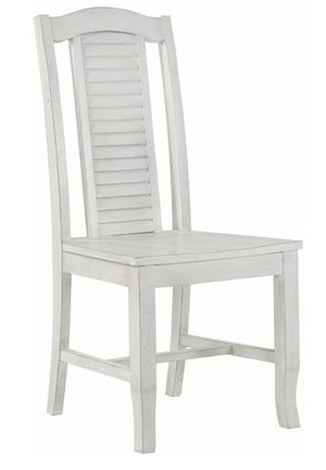 Seaside Chair