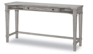 Belhaven Sofa Table/Desk