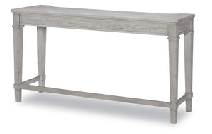 Belhaven Sofa Table/Desk