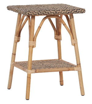 Getaway Wailea Accent Table