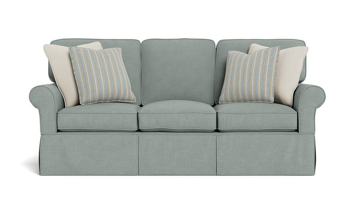 Ventura Sofa