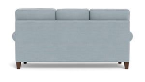 Blakely Sofa