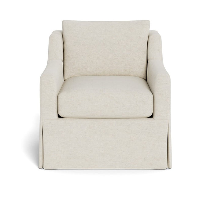 Grant Swivel Chair