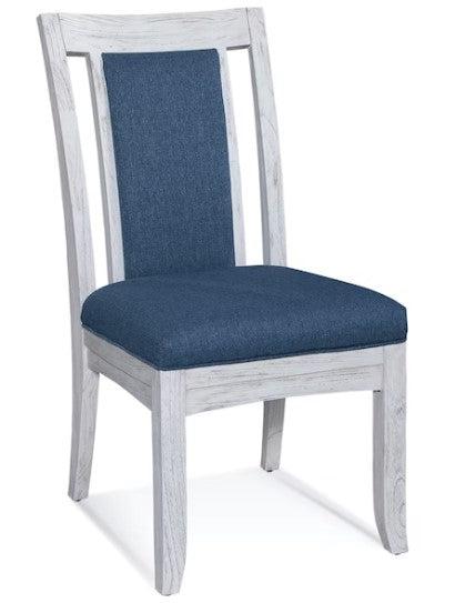 Fairwind Dining Side Chair