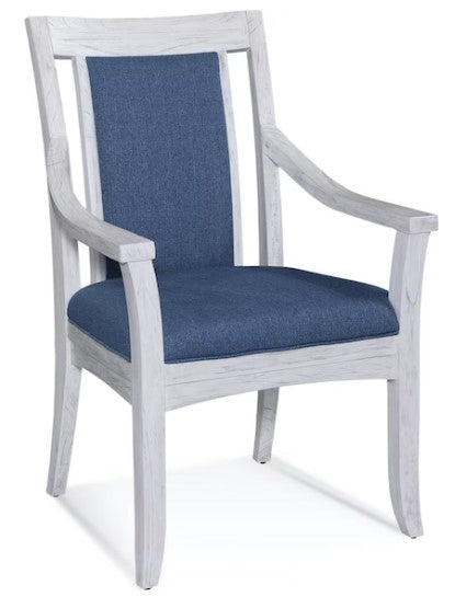 Fairwind Dining Arm Chair