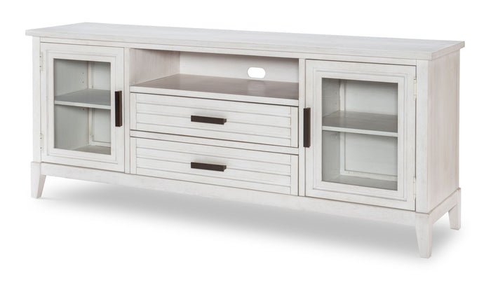 Edgewater Entertainment Console